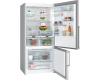 Двухкамерный холодильник Bosch KGN86AI32U