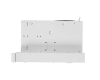 Вытяжка Beko CTB6407W