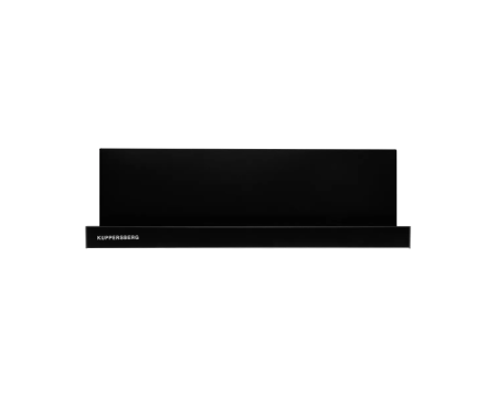 Телескопическая вытяжка Kuppersberg SLIMLUX 60 B