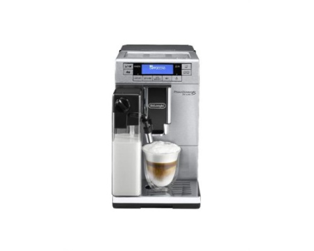 Кофемашина DeLonghi ETAM 36.364