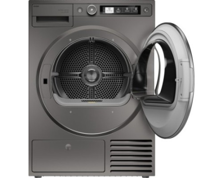 Сушильная машина Asko T509HRT