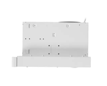 Вытяжка Beko CTB6407W