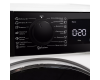Сушильная машина DeLonghi DTD 795 H FABIO