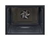 Духовой шкаф Electrolux EOD5F71Z