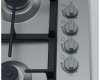 Варочная панель Bosch PBP6C5B92R