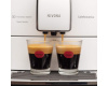 Кофемашина Nivona CafeRomatica NICR 779