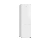 Двухкамерный холодильник Gorenje NRK62014W4