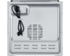 Духовой шкаф Maunfeld EOEC.586 W