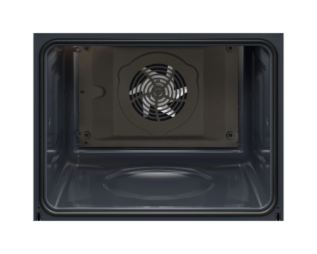 Духовой шкаф Electrolux EOD5F71Z