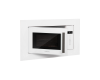 Микроволновая печь Hiberg VM 6502 W