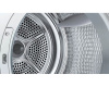Сушильная машина Bosch WQB245AEPL