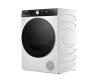 Сушильная машина Hisense DH3S802BW4