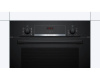 Духовой шкаф Bosch HBF514BB1T
