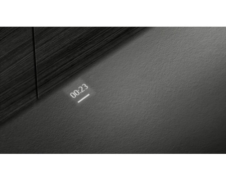 Посудомоечная машина Siemens SN65EX57CE