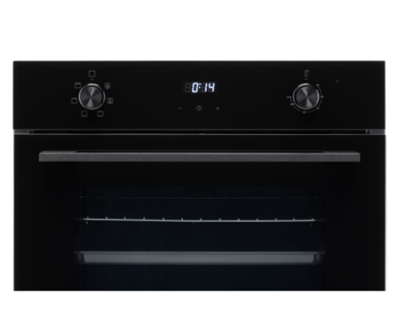 Духовой шкаф Vard VOE432B