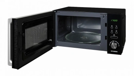 Микроволновая печь HYUNDAI HYM-D3001