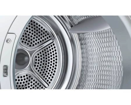 Сушильная машина Bosch WQB245AEPL