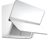 Вытяжка Falmec DESIGN FLIPPER 55 WHITE (800) CFPN55.E0P2#ZZZF491F