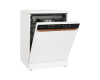 Посудомоечная машина Hiberg i-Q 6815 LW