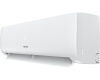 Кондиционер Hisense Next Classic A AS-09HR4RLRCJ01