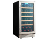 Винный шкаф Cellar Private CP032-1T