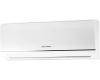 Кондиционер Royal Thermo Siena RTS-24HN1