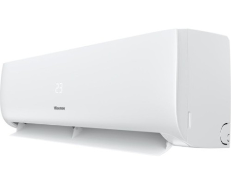Кондиционер Hisense Next Classic A AS-09HR4RLRCJ01
