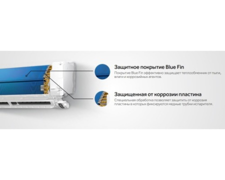 Кондиционер Haier Stellar AS20SHP2HRA-C/1U20SHP2FRA