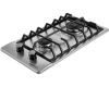 Газовая варочная панель Maunfeld EGHS.32.6CS/G