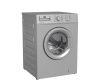 Стиральная машина Beko WRE65P1BSS