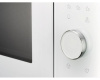 Встраиваемая микроволновая печь AEG MBE2658SEW