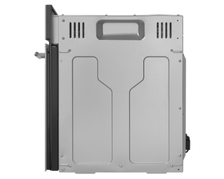 Шкаф духовой электрический HOMSair OES604WH