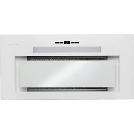 Вытяжка KONIGIN Aerin Black 60