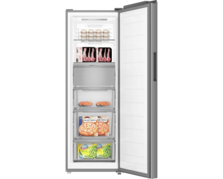 Морозильная камера Haier HF-210SAA