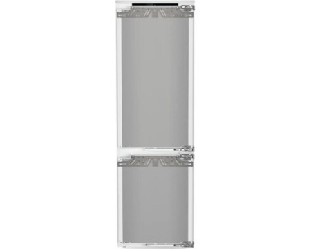 Встраиваемый холодильник Liebherr ICNbsci 5173