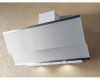Вытяжка Krona IRIDA 900 WHITE SENSOR