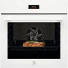 Духовой шкаф ELECTROLUX LOE8F38V