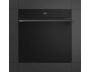 Духовой шкаф Hisense BAS614P8B