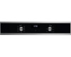 Духовой шкаф Electrolux EZF5C50X