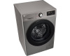 Стиральная машина LG F4R3TYG6P