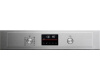 Духовой шкаф Electrolux EOF4P56X