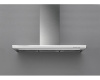 Вытяжка Falmec Design LUMEN 60 inox (800)