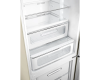 Холодильник Smeg FAB32RCR6