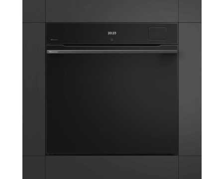 Духовой шкаф Hisense BAS614P8B
