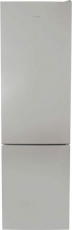 Холодильник Leran CBF 199
