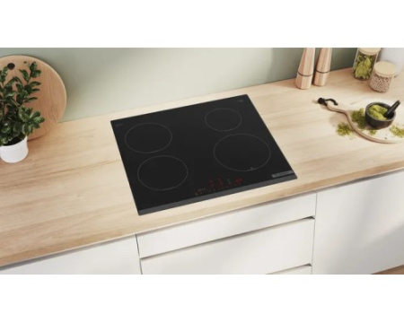Индукционная варочная панель Bosch PIF651HC1E