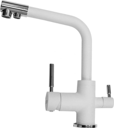 Смеситель Emar EC-3003