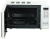 Микроволновая печь GALANZ MOG-2011DW