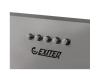 Вытяжка кухонная встраиваемая EXITEQ EX-1276