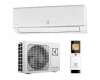 Кондиционер Electrolux Avalanche EACS/I-09HAV/N8_22Y